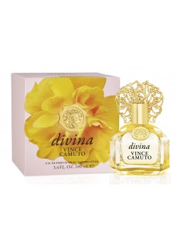 Vince Camuto Divina (W) 100Ml